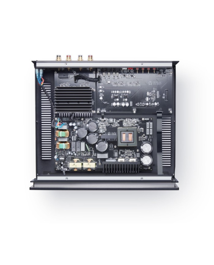 PRIMARE A35.2  finale di potenza  primare power amplifier A35.2