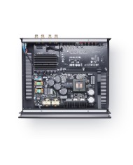 PRIMARE A35.2  finale di potenza  primare power amplifier A35.2