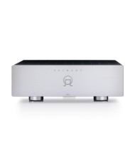 amplificatore primare a35.2  finale di potenza primare