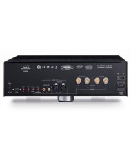 amplificatore primare a35.2  finale di potenza primare