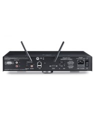 primare cd15 prisma cd15  lettore di rete lettore cd streamer primare