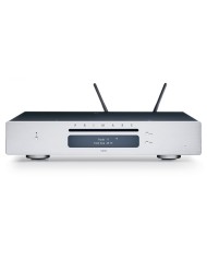Lettore di rete  streamer network  primare cd  primare cd15 prisma