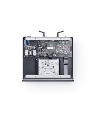 Lettore di rete  streamer network  primare cd  primare cd15 prisma