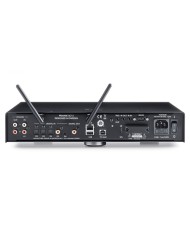 Primare sc15 prisma  lettore di rete primare  preamplificatre primare  sc15 prisma primare