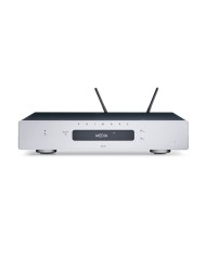 preamplificatore  pre primare sc15  sc15 prisma primare  bluetooth