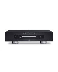 primare cd35  lettore cd primare  lettore cd35 primare