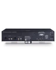 primare cd35  lettore cd primare  lettore cd35 primare