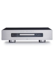 primare cd35 cd35 primare  compact disc  primare cd