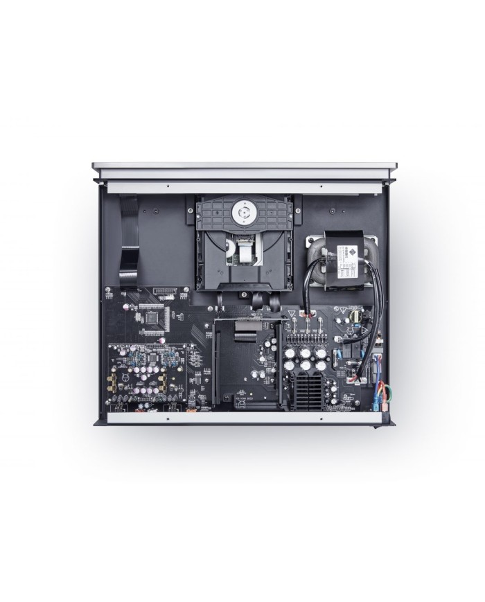 primare cd35 cd35 primare  compact disc  primare cd