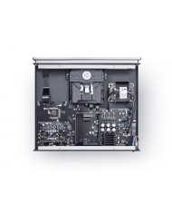 primare cd35 cd35 primare  compact disc  primare cd