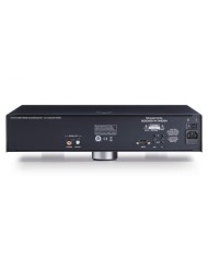 PRIMARE DD35  MECCANICA CD PRIMARE