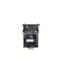 Primare SM35 MODULO Prisma primare