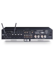 Primare SM35 MODULO Prisma primare