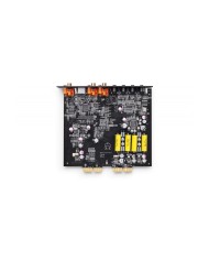 primare dm35  modulo dac primare dm35