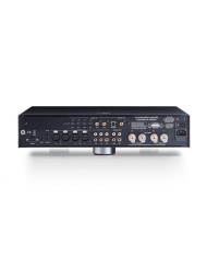primare dm35  modulo dac primare dm35