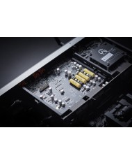 primare dm35  modulo dac primare dm35