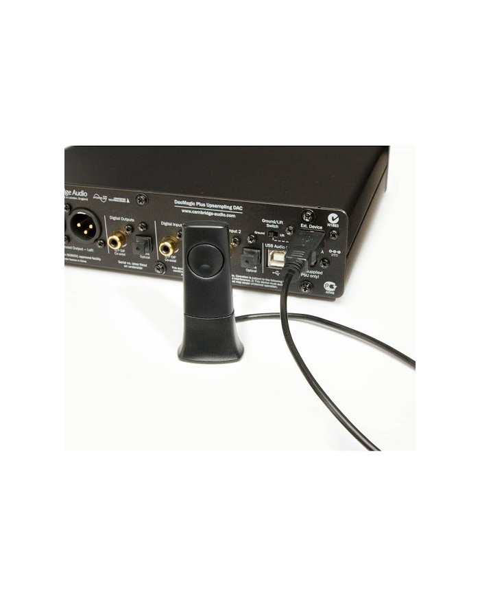 CAMBRIDGE AUDIO BT100 modulo bluetooth cambridge audio