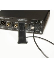 CAMBRIDGE AUDIO BT100 modulo bluetooth cambridge audio