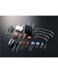 YAMAHA AS701  YAMAHAA-S701 INTEGRATO STEREO YAMAHA