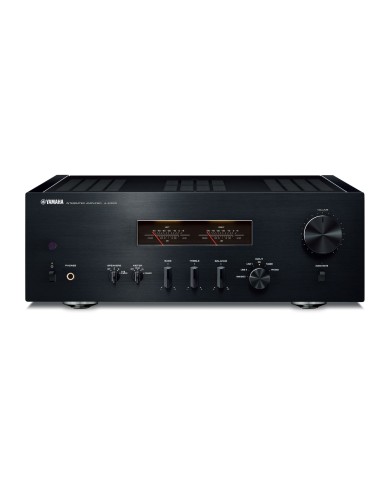 Yamaha as1200  yamaha a-s1200  amplificatore as1200  integrato yamaha as