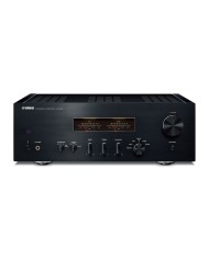 Yamaha as1200  yamaha a-s1200  amplificatore as1200  integrato yamaha as