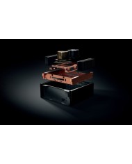 Yamaha as1200  yamaha a-s1200  amplificatore as1200  integrato yamaha as