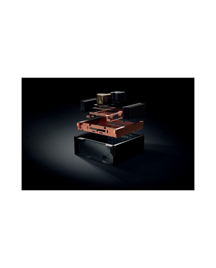 AS1200YAMAHA  Amplificatore hi fi yamaha yamaha as1200