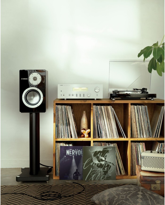 AS1200YAMAHA  Amplificatore hi fi yamaha yamaha as1200