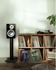 AS1200YAMAHA  Amplificatore hi fi yamaha yamaha as1200