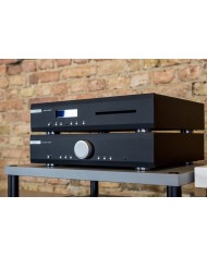 musical fidelity m2si  amplificatore musical fidelity m2si
