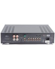 musical fidelity m3 si amplificatore m3si amplificatore  musical fidelity