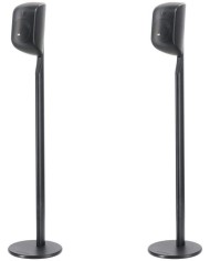 b&w m1  m1 mk II  CASSE B&W  bowers&wilkins m1  diffusori surround