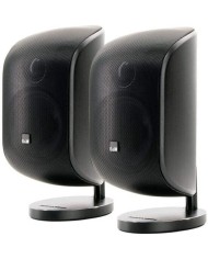 b&w m1  m1 mk II  CASSE B&W  bowers&wilkins m1  diffusori surround