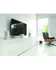 bowers&wilkins m1new  m1 mk II B&w CASSE ACUSTICHE  DIFFUSORI B&W