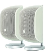 diffusore compatto b&w  mini diffusore B&W m1 mini diffusore