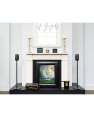 m1 new versione mk II B&W