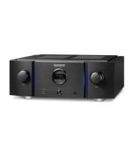 marantz pm 10 black  amplificatore marantz