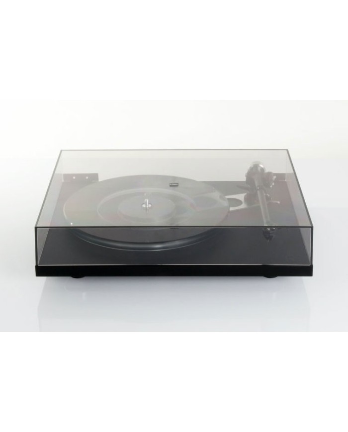 REGA PLANAR 6 GIRADISCHI REGA PLANAR  RP6. P6 REGA P6