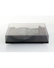 REGA PLANAR 6 GIRADISCHI REGA PLANAR  RP6. P6 REGA P6