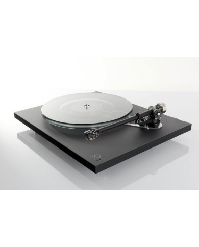 REGA PLANAR 6 GIRADISCHI REGA PLANAR  RP6. P6 REGA P6