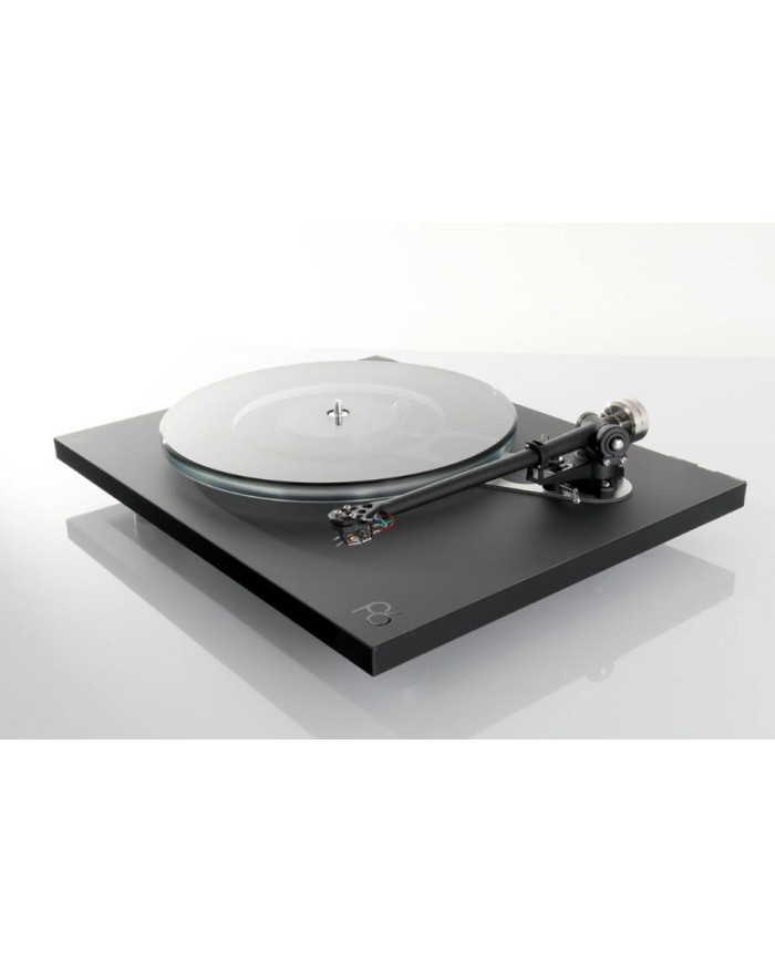 REGA PLANAR 6 GIRADISCHI REGA PLANAR  RP6. P6 REGA P6