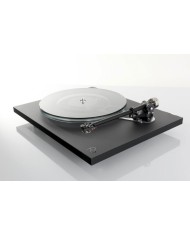 REGA PLANAR 6 GIRADISCHI REGA PLANAR  RP6. P6 REGA P6
