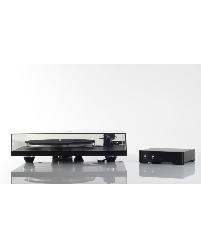 REGA PLANAR 6 GIRADISCHI REGA PLANAR  RP6. P6 REGA P6