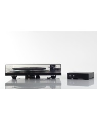 REGA PLANAR 6 GIRADISCHI REGA PLANAR  RP6. P6 REGA P6