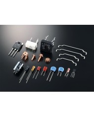 AS501 YAMAHA  Amplificatore hifi  power amplifier  yamaha amplificazione