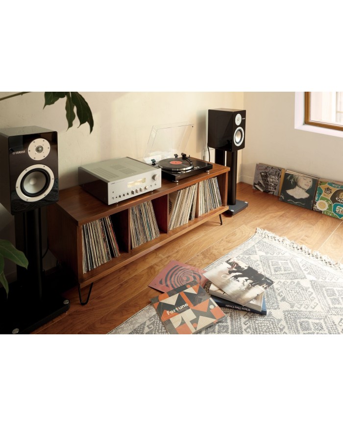 Yamaha A-S2200  Amplificatore yamaha as2200  as2200  as 2200