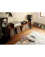 Yamaha A-S2200  Amplificatore yamaha as2200  as2200  as 2200