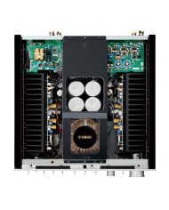 amplificazione yamaha  amplificatore yamaha  a-s2200 amplificatore