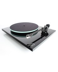 Rega planar 2 giradischi nuova serie planar