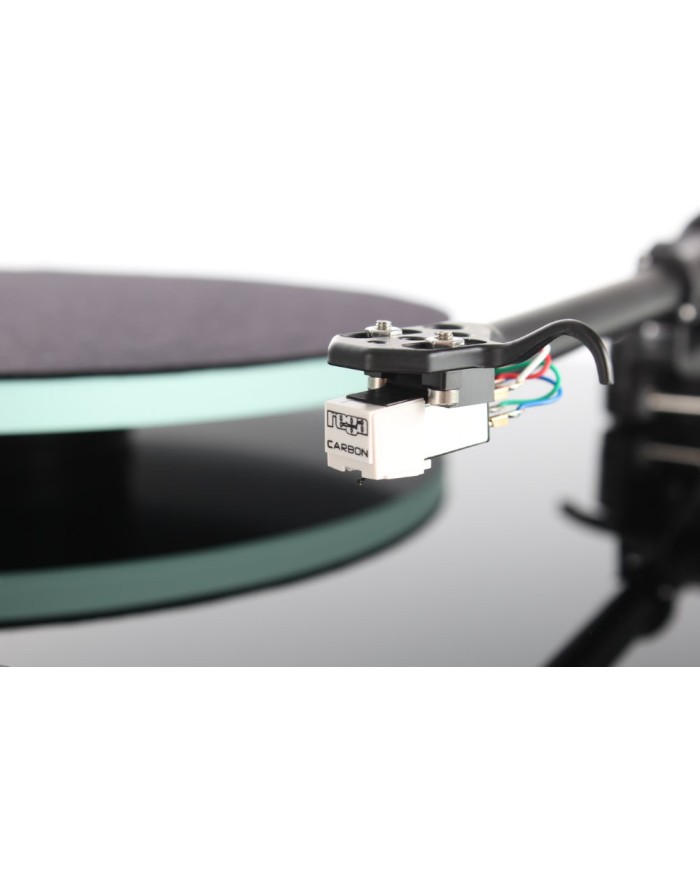 Rega planar 2 giradischi nuova serie planar